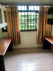 Blk 4 Farrer Gardens (Bukit Timah), HDB 3 Rooms #503243711